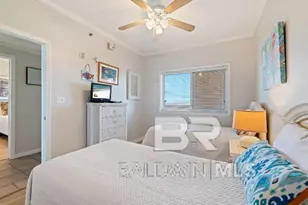 375 Beach Club Trail, Gulf Shores, AL 36542 - Photo 24