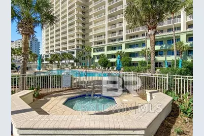 375 Beach Club Trail #A1204, Gulf Shores, AL 36542 - Photo 50