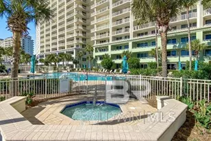 375 Beach Club Trail, Gulf Shores, AL 36542 - Photo 50