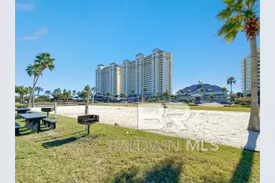 375 Beach Club Trail #A1204, Gulf Shores, AL 36542 - Photo 52
