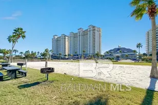 375 Beach Club Trail, Gulf Shores, AL 36542 - Photo 52