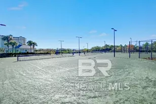 375 Beach Club Trail, Gulf Shores, AL 36542 - Photo 54