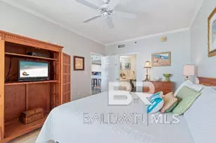 375 Beach Club Trail, Gulf Shores, AL 36542 - Photo 10