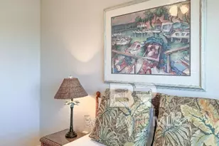 375 Beach Club Trail, Gulf Shores, AL 36542 - Photo 40