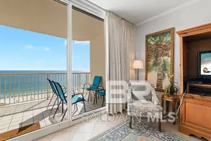 375 Beach Club Trail, Gulf Shores, AL 36542 - Photo 22