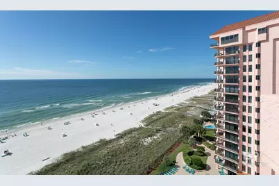 25240 Perdido Beach Boulevard #1104C, Orange Beach, AL 36561 - Photo 34