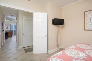 25240 Perdido Beach Blvd, Orange Beach, AL 36561 - Photo 24