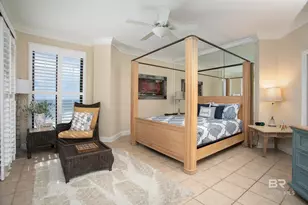 25240 Perdido Beach Blvd, Orange Beach, AL 36561 - Photo 14