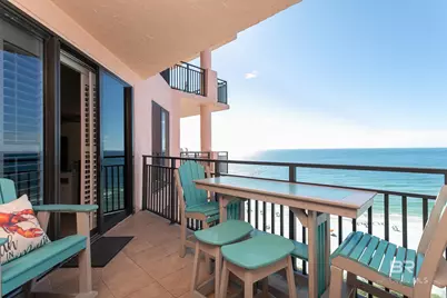 25240 Perdido Beach Boulevard #1104C, Orange Beach, AL 36561 - Photo 32