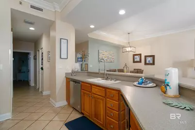 25240 Perdido Beach Boulevard #1104C, Orange Beach, AL 36561 - Photo 4