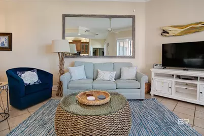 25240 Perdido Beach Boulevard #1104C, Orange Beach, AL 36561 - Photo 12