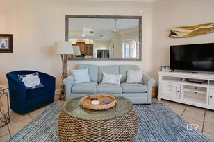 25240 Perdido Beach Blvd, Orange Beach, AL 36561 - Photo 12