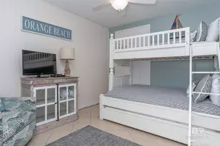 25240 Perdido Beach Blvd, Orange Beach, AL 36561 - Photo 26