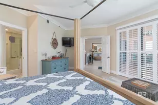 25240 Perdido Beach Blvd, Orange Beach, AL 36561 - Photo 16