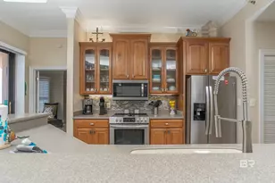 25240 Perdido Beach Blvd, Orange Beach, AL 36561 - Photo 6