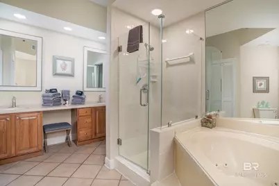 25240 Perdido Beach Boulevard #1104C, Orange Beach, AL 36561 - Photo 18