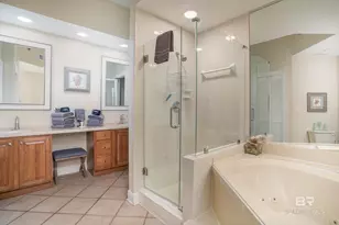 25240 Perdido Beach Blvd, Orange Beach, AL 36561 - Photo 18