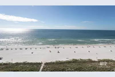 25240 Perdido Beach Boulevard #1104C, Orange Beach, AL 36561 - Photo 36