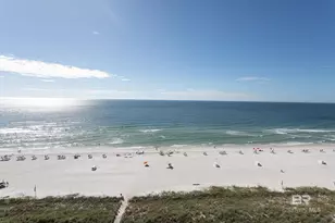 25240 Perdido Beach Blvd, Orange Beach, AL 36561 - Photo 36