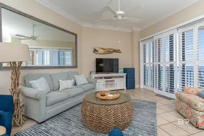 25240 Perdido Beach Boulevard #1104C, Orange Beach, AL 36561 - Photo 10