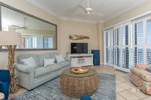 25240 Perdido Beach Blvd, Orange Beach, AL 36561 - Photo 10