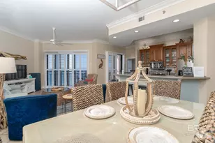 25240 Perdido Beach Blvd, Orange Beach, AL 36561 - Photo 8