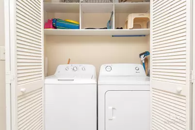 25240 Perdido Beach Boulevard #1104C, Orange Beach, AL 36561 - Photo 28