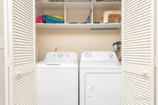 25240 Perdido Beach Blvd, Orange Beach, AL 36561 - Photo 28