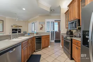 25240 Perdido Beach Blvd, Orange Beach, AL 36561 - Photo 2