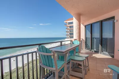 25240 Perdido Beach Boulevard #1104C, Orange Beach, AL 36561 - Photo 30