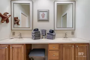 25240 Perdido Beach Blvd, Orange Beach, AL 36561 - Photo 20