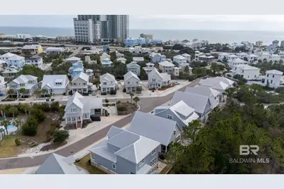 29 Parks Edge, Orange Beach, AL 36561 - Photo 38