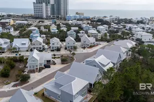 29 Parks Edge, Orange Beach, AL 36561 - Photo 38