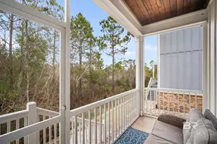 29 Parks Edge, Orange Beach, AL 36561 - Photo 30
