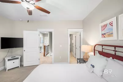 29 Parks Edge, Orange Beach, AL 36561 - Photo 24