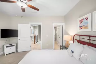 29 Parks Edge, Orange Beach, AL 36561 - Photo 24