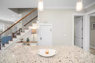 29 Parks Edge, Orange Beach, AL 36561 - Photo 14