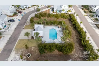 29 Parks Edge, Orange Beach, AL 36561 - Photo 4