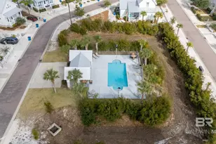29 Parks Edge, Orange Beach, AL 36561 - Photo 4