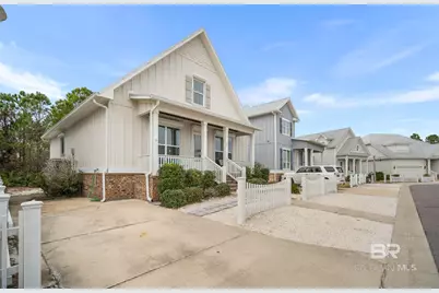 29 Parks Edge, Orange Beach, AL 36561 - Photo 34