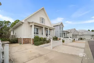 29 Parks Edge, Orange Beach, AL 36561 - Photo 34