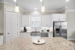 29 Parks Edge, Orange Beach, AL 36561 - Photo 12