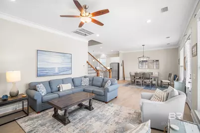 29 Parks Edge, Orange Beach, AL 36561 - Photo 6