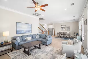 29 Parks Edge, Orange Beach, AL 36561 - Photo 6