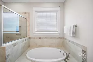 29 Parks Edge, Orange Beach, AL 36561 - Photo 22