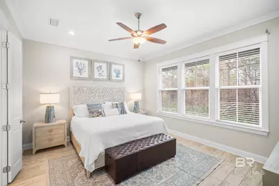 29 Parks Edge, Orange Beach, AL 36561 - Photo 16