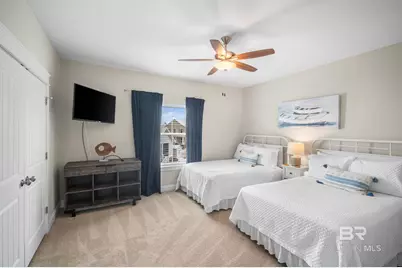 29 Parks Edge, Orange Beach, AL 36561 - Photo 26