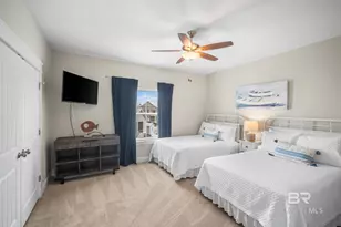 29 Parks Edge, Orange Beach, AL 36561 - Photo 26