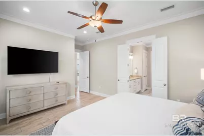 29 Parks Edge, Orange Beach, AL 36561 - Photo 18