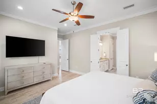 29 Parks Edge, Orange Beach, AL 36561 - Photo 18